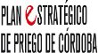 Plan Estrat�gico