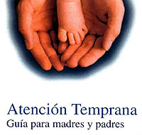 Descargar Guia Atenci�n Temprana de Madres y Padres en formato PDF