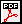 Consultar documento anexo PDF. (45 Kb.)
