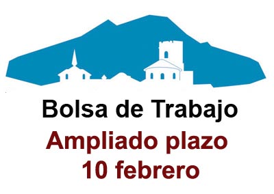 Click para acceder a la Noticia