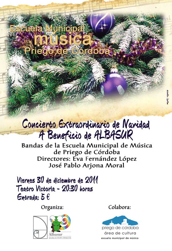 Click para acceder a la Noticia