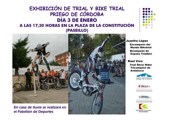 Click para acceder a la Noticia