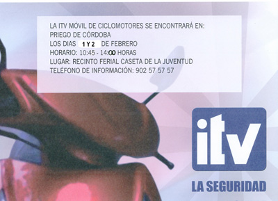 Click para acceder a la Noticia
