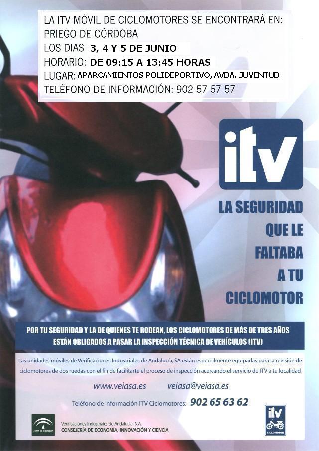 Click para acceder a la Noticia
