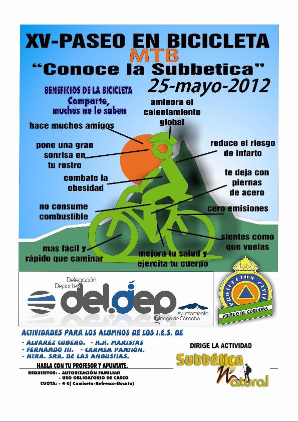 Click para acceder a la Noticia