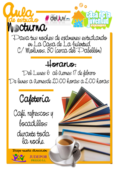Click para acceder a la Noticia