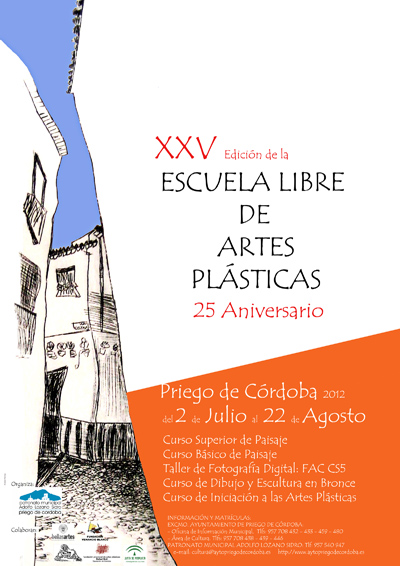 Click para acceder a la Noticia