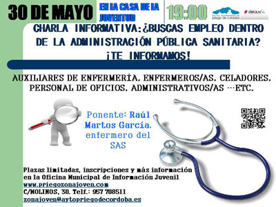 Click para acceder a la Noticia