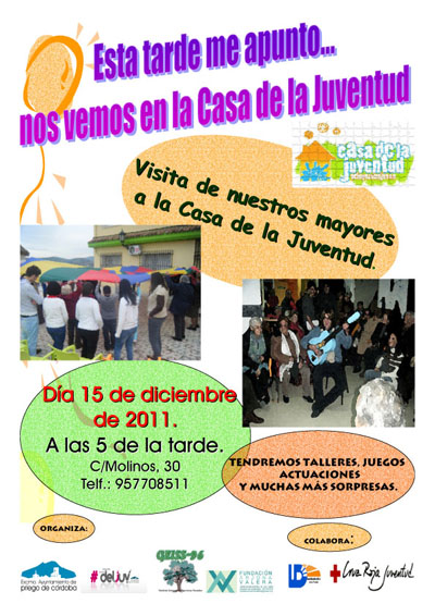 Click para acceder a la Noticia