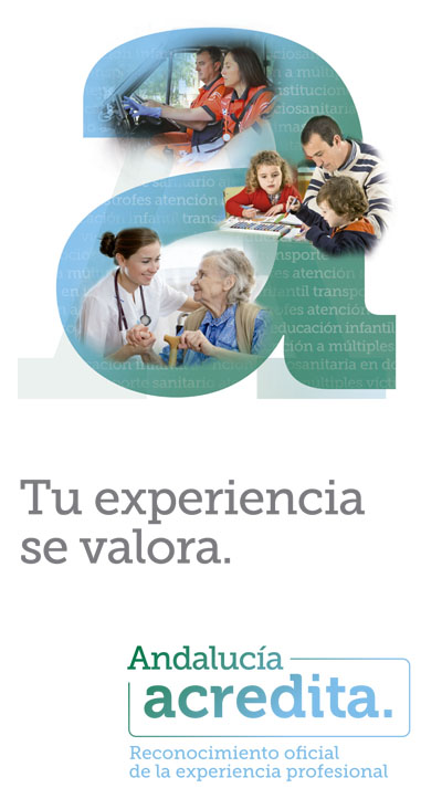 Click para acceder a la Noticia