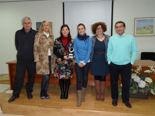 Click para acceder a la Noticia