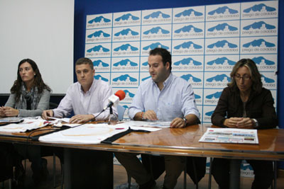 Click para acceder a la Noticia