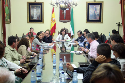 Click para acceder a la Noticia